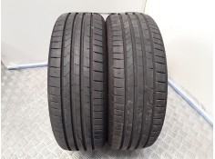 NEUMATICO PAREJA 195551687V HANKOOK 195/55/16/87V