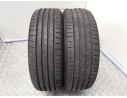 Recambio de neumatico pareja para neumaticos reutilizados - referencia OEM IAM 195551687V HANKOOK 195/55/16/87V