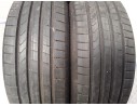 Recambio de neumatico pareja para neumaticos reutilizados - referencia OEM IAM 195551687V HANKOOK 195/55/16/87V