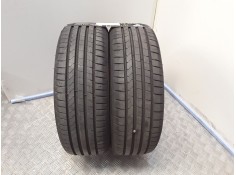 NEUMATICO PAREJA 195551687V HANKOOK 195/55/16/87V