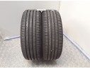 Recambio de neumatico pareja para neumaticos reutilizados - referencia OEM IAM 195551687V HANKOOK 195/55/16/87V