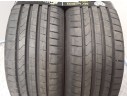 Recambio de neumatico pareja para neumaticos reutilizados - referencia OEM IAM 195551687V HANKOOK 195/55/16/87V
