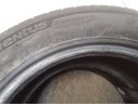 Recambio de neumatico pareja para neumaticos reutilizados - referencia OEM IAM 195551687V HANKOOK 195/55/16/87V