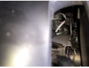 Recambio de columna direccion para renault megane iv hatchback (b9a/m/n_) 1.5 dci 110 (b9a3) referencia OEM IAM 488105695R  