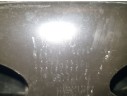 Recambio de puente trasero para seat ibiza v (kj1, kjg) 1.0 mpi referencia OEM IAM 2Q0501053CH  TAMBOR 5 TORN. ABS