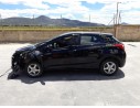 hyundai i30 (gd) del año 2013