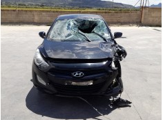 HYUNDAI I30 (GD)