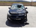hyundai i30 (gd) del año 2013