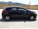 hyundai i30 (gd) del año 2013