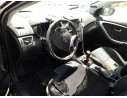 hyundai i30 (gd) del año 2013