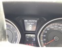 hyundai i30 (gd) del año 2013