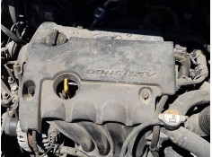 MOTOR COMPLETO G4FA Z71112BZ00 