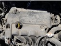 Recambio de motor completo para hyundai i30 (gd) 1.4 referencia OEM IAM G4FA Z71112BZ00 