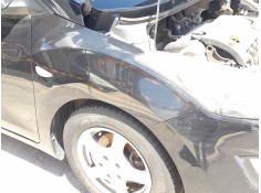 Recambio de amortiguador delantero derecho para hyundai i30 (gd) 1.4 referencia OEM IAM 54661A2155  