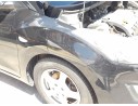 Recambio de amortiguador delantero derecho para hyundai i30 (gd) 1.4 referencia OEM IAM 54661A2155  