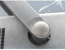 Recambio de motor limpia delantero para hyundai i30 (gd) 1.4 referencia OEM IAM 98110A5000  