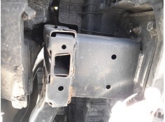 Recambio de refuerzo paragolpes delantero para hyundai i30 (gd) 1.4 referencia OEM IAM 86530A6001  