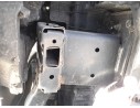 Recambio de refuerzo paragolpes delantero para hyundai i30 (gd) 1.4 referencia OEM IAM 86530A6001  