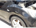 Recambio de aleta delantera derecha para hyundai i30 (gd) 1.4 referencia OEM IAM 66321A6000  