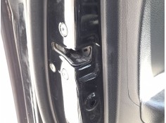 CERRADURA PUERTA DELANTERA IZQUIERDA 81310A6000 