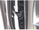 Recambio de cerradura puerta delantera izquierda para hyundai i30 (gd) 1.4 referencia OEM IAM 81310A6000  