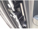 Recambio de cerradura puerta trasera izquierda para hyundai i30 (gd) 1.4 referencia OEM IAM 81410A6000  