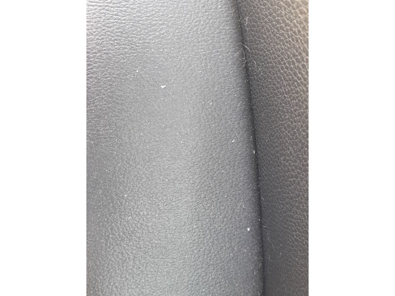 Recambio de elevalunas delantero izquierdo para hyundai i30 (gd) 1.4 referencia OEM IAM 82471A6000  
