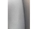 Recambio de elevalunas delantero izquierdo para hyundai i30 (gd) 1.4 referencia OEM IAM 82471A6000  