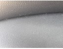 Recambio de elevalunas trasero izquierdo para hyundai i30 (gd) 1.4 referencia OEM IAM 83471A6000  