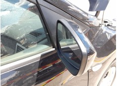 RETROVISOR DERECHO 87620A6000 ELECTRICO. ROZADO 