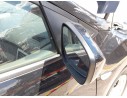 Recambio de retrovisor derecho para hyundai i30 (gd) 1.4 referencia OEM IAM 87620A6000  