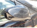 Recambio de retrovisor derecho para hyundai i30 (gd) 1.4 referencia OEM IAM 87620A6000  