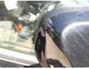 Recambio de retrovisor derecho para hyundai i30 (gd) 1.4 referencia OEM IAM 87620A6000  