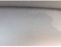 Recambio de elevalunas delantero derecho para hyundai i30 (gd) 1.4 referencia OEM IAM 82481A6000  