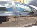 Recambio de puerta delantera derecha para hyundai i30 (gd) 1.4 referencia OEM IAM 76004A5000  