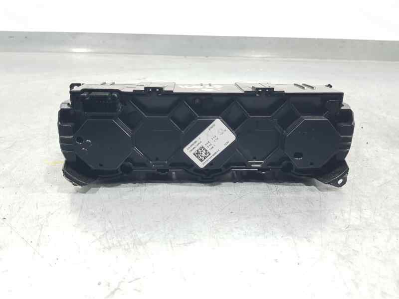 Recambio de mando climatizador para renault clio v techno referencia OEM IAM 275100936R  