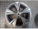Recambio de juego llantas aluminio para seat leon (kl1, klg) 2.0 tdi referencia OEM IAM   