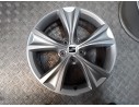 Recambio de juego llantas aluminio para seat leon (kl1, klg) 2.0 tdi referencia OEM IAM   