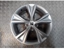 Recambio de juego llantas aluminio para seat leon (kl1, klg) 2.0 tdi referencia OEM IAM   