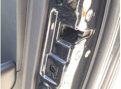 Recambio de cerradura puerta trasera derecha para hyundai i30 (gd) 1.4 referencia OEM IAM 81420A6000  