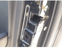 Recambio de cerradura puerta trasera derecha para hyundai i30 (gd) 1.4 referencia OEM IAM 81420A6000  