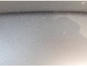 Recambio de elevalunas trasero derecho para hyundai i30 (gd) 1.4 referencia OEM IAM 83481A6000  