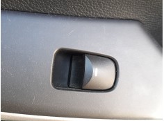 MANDO ELEVALUNAS TRASERO DERECHO 93576A6010 