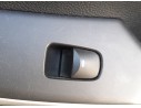 Recambio de mando elevalunas trasero derecho para hyundai i30 (gd) 1.4 referencia OEM IAM 93576A6010  