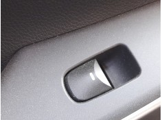 Recambio de mando elevalunas trasero izquierdo para hyundai i30 (gd) 1.4 referencia OEM IAM 93576A6010  