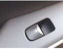 Recambio de mando elevalunas trasero izquierdo para hyundai i30 (gd) 1.4 referencia OEM IAM 93576A6010  
