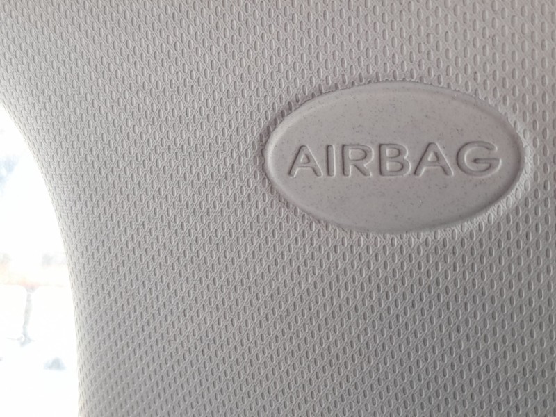 Recambio de airbag cortina delantero derecho para hyundai i30 (gd) 1.4 referencia OEM IAM 85020A6000  