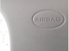 Recambio de airbag cortina delantero derecho para hyundai i30 (gd) 1.4 referencia OEM IAM 85020A6000  