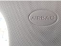 Recambio de airbag cortina delantero derecho para hyundai i30 (gd) 1.4 referencia OEM IAM 85020A6000  