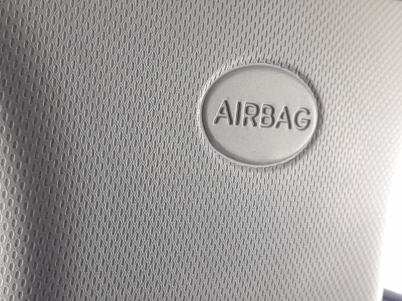 Recambio de airbag cortina delantero izquierdo para hyundai i30 (gd) 1.4 referencia OEM IAM 85010A6000  